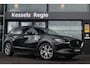 Mazda CX-30 2.0 e-SkyActiv-G M Hybrid 360 HuD ACC Keyless BLIS El.klep CarPlay Stuur/Stoelverwarming 18”