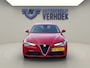 Alfa Romeo Giulia 2.0 Turbo Super Automaat - NL Auto