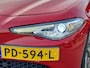 Alfa Romeo Giulia 2.0 Turbo Super Automaat - NL Auto