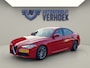 Alfa Romeo Giulia 2.0 Turbo Super Automaat - NL Auto