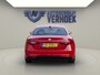 Alfa Romeo Giulia 2.0 Turbo Super Automaat - NL Auto