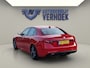 Alfa Romeo Giulia 2.0 Turbo Super Automaat - NL Auto