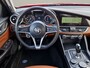 Alfa Romeo Giulia 2.0 Turbo Super Automaat - NL Auto