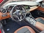 Alfa Romeo Giulia 2.0 Turbo Super Automaat - NL Auto