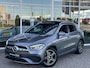 Mercedes-Benz GLA 250 e AMG | Rijassistentie+ | Panoramadak