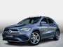 Mercedes-Benz GLA 250 e AMG | Rijassistentie+ | Panoramadak