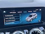 Mercedes-Benz GLA 250 e AMG | Rijassistentie+ | Panoramadak