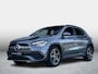 Mercedes-Benz GLA 250 e AMG | Rijassistentie+ | Panoramadak