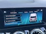 Mercedes-Benz GLA 250 e AMG | Rijassistentie+ | Panoramadak