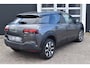 Citroën C4 Cactus PureTech EAT6 Shine Automaat | Navi | Camera achter | PDC V+A |