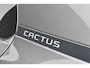 Citroën C4 Cactus PureTech EAT6 Shine Automaat | Navi | Camera achter | PDC V+A |
