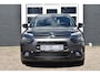 Citroën C4 Cactus PureTech EAT6 Shine Automaat | Navi | Camera achter | PDC V+A |