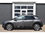 Citroën C4 Cactus PureTech EAT6 Shine Automaat | Navi | Camera achter | PDC V+A |