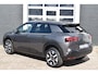 Citroën C4 Cactus PureTech EAT6 Shine Automaat | Navi | Camera achter | PDC V+A |