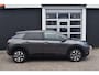 Citroën C4 Cactus PureTech EAT6 Shine Automaat | Navi | Camera achter | PDC V+A |