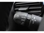 Citroën C4 Cactus PureTech EAT6 Shine Automaat | Navi | Camera achter | PDC V+A |