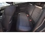 Citroën C4 Cactus PureTech EAT6 Shine Automaat | Navi | Camera achter | PDC V+A |