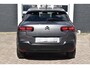 Citroën C4 Cactus PureTech EAT6 Shine Automaat | Navi | Camera achter | PDC V+A |