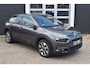 Citroën C4 Cactus PureTech EAT6 Shine Automaat | Navi | Camera achter | PDC V+A |