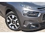 Citroën C4 Cactus PureTech EAT6 Shine Automaat | Navi | Camera achter | PDC V+A |