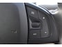 Citroën C4 Cactus PureTech EAT6 Shine Automaat | Navi | Camera achter | PDC V+A |
