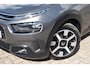 Citroën C4 Cactus PureTech EAT6 Shine Automaat | Navi | Camera achter | PDC V+A |