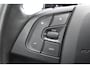 Citroën C4 Cactus PureTech EAT6 Shine Automaat | Navi | Camera achter | PDC V+A |