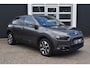 Citroën C4 Cactus PureTech EAT6 Shine Automaat | Navi | Camera achter | PDC V+A |