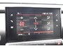 Citroën C4 Cactus PureTech EAT6 Shine Automaat | Navi | Camera achter | PDC V+A |