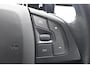 Citroën C4 Cactus PureTech EAT6 Shine Automaat | Navi | Camera achter | PDC V+A |
