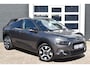 Citroën C4 Cactus PureTech EAT6 Shine Automaat | Navi | Camera achter | PDC V+A |