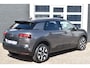 Citroën C4 Cactus PureTech EAT6 Shine Automaat | Navi | Camera achter | PDC V+A |