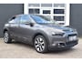 Citroën C4 Cactus PureTech EAT6 Shine Automaat | Navi | Camera achter | PDC V+A |