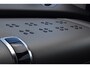 Citroën C4 Cactus PureTech EAT6 Shine Automaat | Navi | Camera achter | PDC V+A |