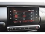 Citroën C4 Cactus PureTech EAT6 Shine Automaat | Navi | Camera achter | PDC V+A |