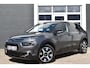 Citroën C4 Cactus PureTech EAT6 Shine Automaat | Navi | Camera achter | PDC V+A |