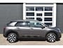 Citroën C4 Cactus PureTech EAT6 Shine Automaat | Navi | Camera achter | PDC V+A |