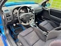 Opel Astra Coupé 2.0-16V Turbo OPC edition no 0034|subwoofer|dakje
