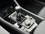Mazda 3 2.5 e-SkyActiv-G M Hybrid 140 Homura | Navigatie | Achteruitrijcamera | Stoelverwarming