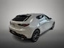 Mazda 3 2.5 e-SkyActiv-G M Hybrid 140 Homura | Navigatie | Achteruitrijcamera | Stoelverwarming