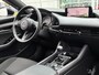 Mazda 3 2.5 e-SkyActiv-G M Hybrid 140 Homura | Navigatie | Achteruitrijcamera | Stoelverwarming