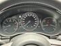 Mazda 3 2.5 e-SkyActiv-G M Hybrid 140 Homura | Navigatie | Achteruitrijcamera | Stoelverwarming