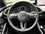 Mazda 3 2.5 e-SkyActiv-G M Hybrid 140 Homura | Navigatie | Achteruitrijcamera | Stoelverwarming