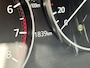 Mazda 3 2.5 e-SkyActiv-G M Hybrid 140 Homura | Navigatie | Achteruitrijcamera | Stoelverwarming