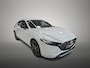Mazda 3 2.5 e-SkyActiv-G M Hybrid 140 Homura | Navigatie | Achteruitrijcamera | Stoelverwarming