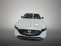 Mazda 3 2.5 e-SkyActiv-G M Hybrid 140 Homura | Navigatie | Achteruitrijcamera | Stoelverwarming