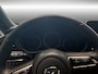 Mazda 3 2.5 e-SkyActiv-G M Hybrid 140 Homura