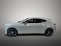 Mazda 3 2.5 e-SkyActiv-G M Hybrid 140 Homura | Navigatie | Achteruitrijcamera | Stoelverwarming