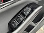 Mazda 3 2.5 e-SkyActiv-G M Hybrid 140 Homura | Navigatie | Achteruitrijcamera | Stoelverwarming