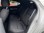 Mazda 3 2.5 e-SkyActiv-G M Hybrid 140 Homura | Navigatie | Achteruitrijcamera | Stoelverwarming